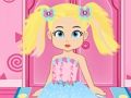 Joc Love Baby Fashion Makeover en línia