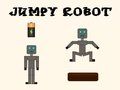 Joc Robot Jumpy  en línia