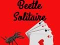 Joc Solitaire d’escarabats en línia