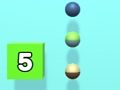 Joc Drop Bricks Breaker en línia