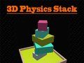 Joc Pila de física 3D  en línia