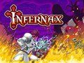 Joc Infernax en línia