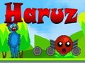 Joc Haruz en línia