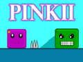 Joc Pinkii en línia