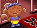 Joc Monkey Go Happy Etapa 633  en línia