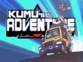 Joc L'aventura de Kumu  en línia