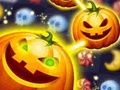 Joc Feliç Halloween  en línia