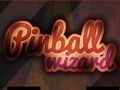 Joc Mag de Pinball  en línia