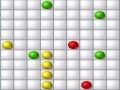 Joc Arcade Lines en línia  en línia