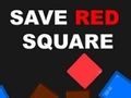 Joc Salvar la Plaça Roja  en línia