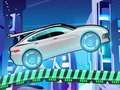 Joc Smart City Drive en línia