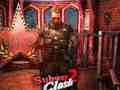 Joc Subway Clash 2 en línia