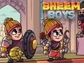 Joc Nois Bheem  en línia
