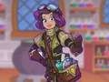 Joc Rush Potion Rush en línia