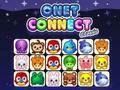 Joc Connexió ONET en línia