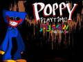 Joc Poppy Play Time Puzzle Challenge en línia