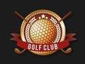 Joc Club de Golf  en línia