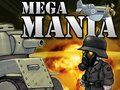 Joc Mega Mania en línia