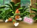 Joc Paw Patrol: Rastreador de rescat a la selva  en línia