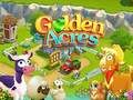 Joc Acres d'or  en línia