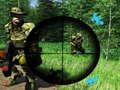 Joc Guns Simulator Destrueix-ho tot  en línia