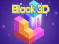 Joc Bloc 3D  en línia