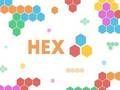 Joc Hexagonal en línia