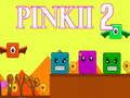 Joc Pinkii 2 en línia