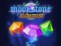 Joc Moonstone Alchemist en línia
