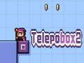 Joc Telepobox 2 en línia