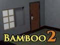Joc Bambú 2  en línia