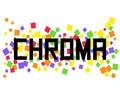Joc Croma  en línia