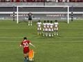Joc Liverpool vs Reial Madrid  en línia