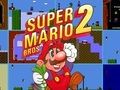 Joc Super Mario Bros 2 en línia