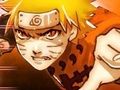 Joc Lluitant contra Jam Uzumaki Naruto  en línia