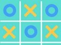 Joc Tic Tac Toe en línia