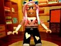 Joc Repte de Jigsaw Roblox en línia