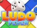 Joc Febre ludo en línia