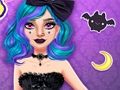 Joc Soft Girl vs Dark Lolita Rivalitat  en línia