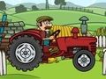 Joc Tractor Mania 2 en línia