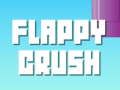 Joc Flapi Smash en línia