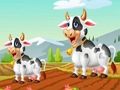 Joc Escape Piglet G2M en línia