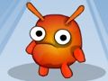 Joc La desafortunada vida de Firebug 2  en línia