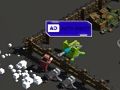 Joc Zombie Idle Defense 3D en línia
