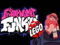 Joc Divendres a la nit Funkin' LEGO  en línia