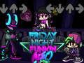 Joc Divendres a la nit Funkin Neo  en línia