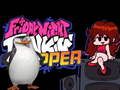 Joc Divendres a la nit Funkin vs Skipper  en línia
