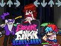 Joc Divendres a la nit Funkin vs Scary Larry  en línia