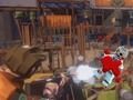 Joc Shooter de joguines: VS Zombies en línia