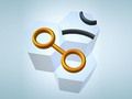 Joc Hexa Loop 3D en línia
